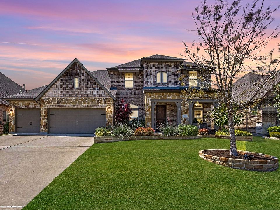 1st image of 605 Teton Dr