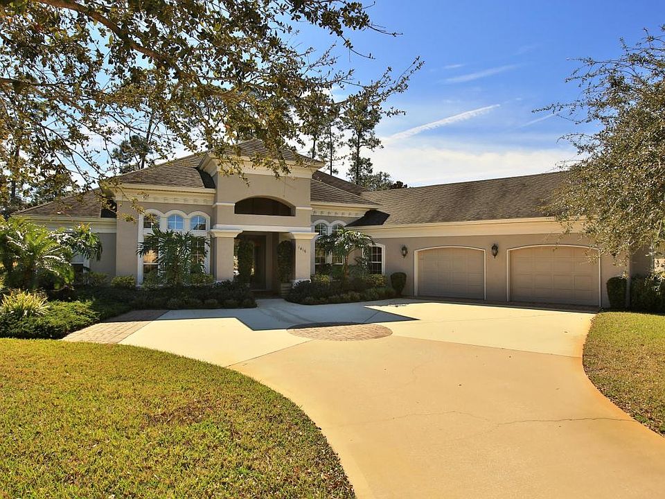 1st image of 1416 Kinnard Cir