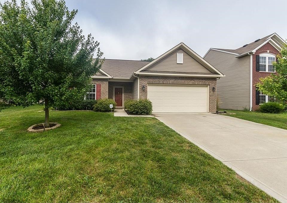 1st image of 5436 Adrian Orchard Dr