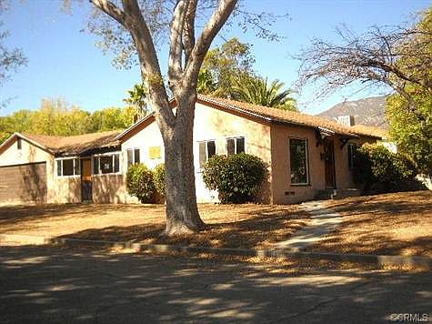 1st image of 4618 N Stoddard Ave