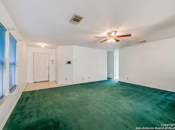 5th image of 6638 Meadow Ash Dr