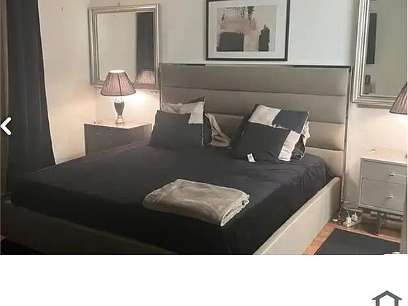 2nd image of 615 NW 210th St APT 105