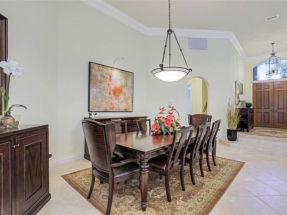 5th image of 25060 Ascot Lake Ct