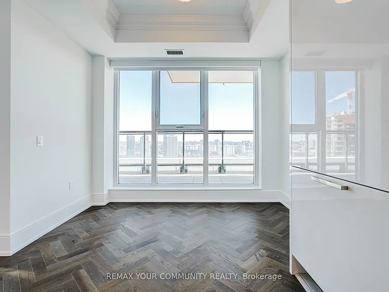 30 Inn On The Park Dr #2307 — Photo 15