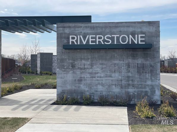 Gem County Real Estate Gem County Id Homes For Sale Zillow