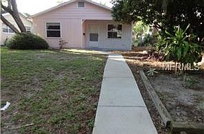 1st image of 5309 2nd Ave S