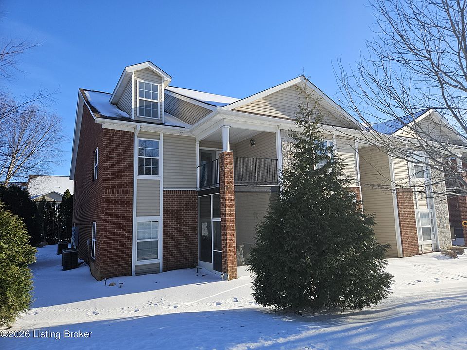 1st image of 10200 Deer Vista Dr Unit 202