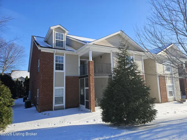 10200 Deer Vista Dr Unit 202, Louisville, KY 40291