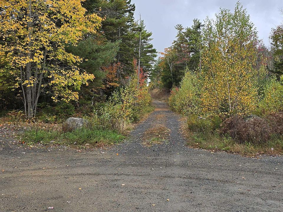 2nd image of Riverview Dr
