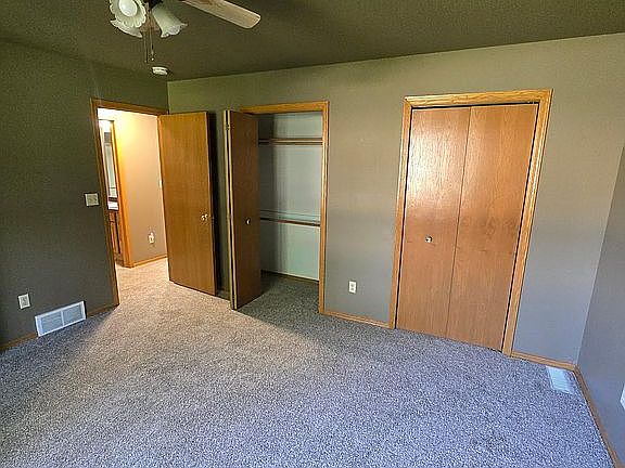 4th image of 205 N Hampton Ave