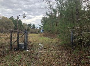 17911 Shaw Cir, Conroe, TX 77302