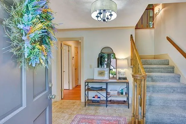 2853 Northbrook Dr — Photo 4