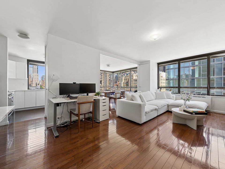 1st image of 630 1st Ave APT 12M