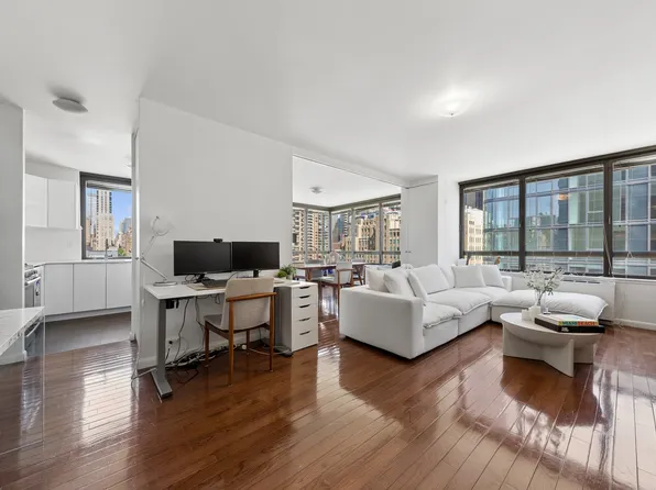 630 First Avenue image 1 of 8