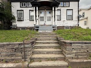 211 E Front St #1, Hancock, NY 13783