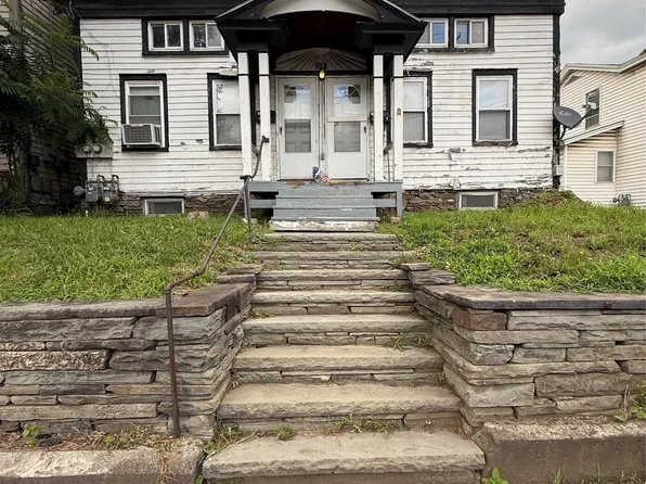 211 E Front Street #1, Hancock, NY 13783