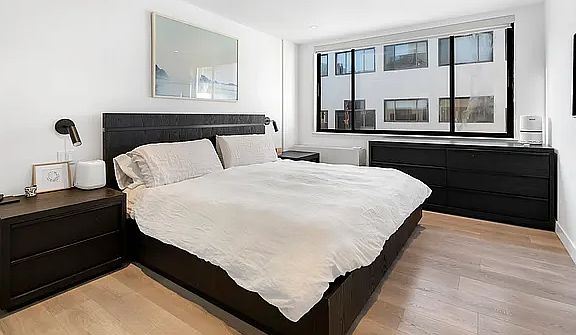 5th image of 77 Bleecker St APT 1023