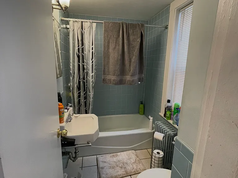 43 Brooks Ave #1 — Photo 8