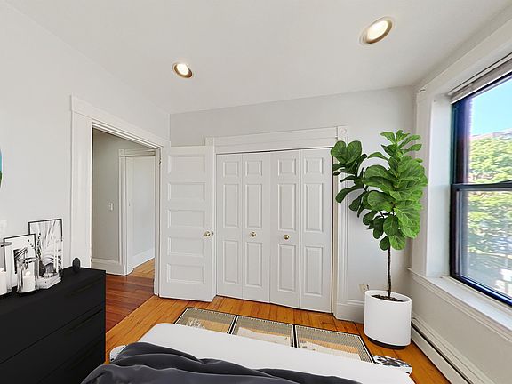 5th image of 1536-1542 Tremont St #15851635