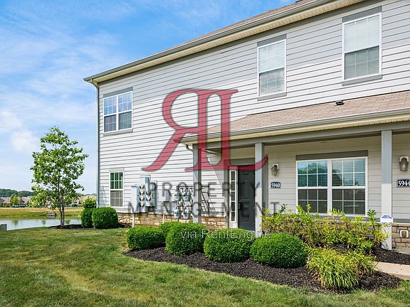 5th image of 5940 Whitewood Way #1
