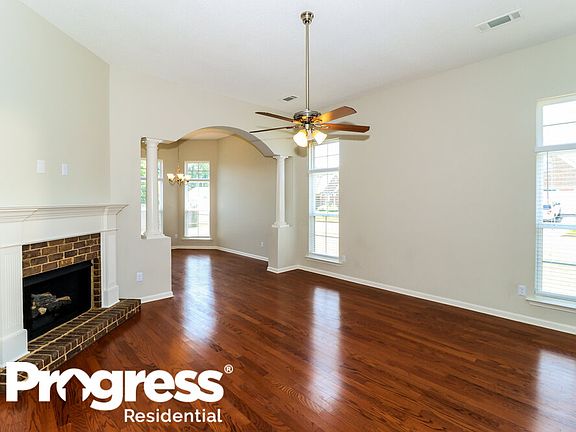 5th image of 8845 N Cortona Cir