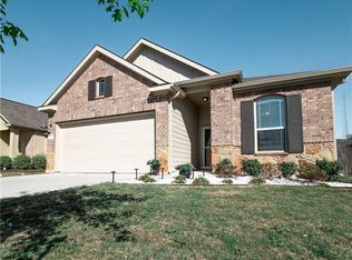 10004 Deer Chase Trl, Austin, TX 78747