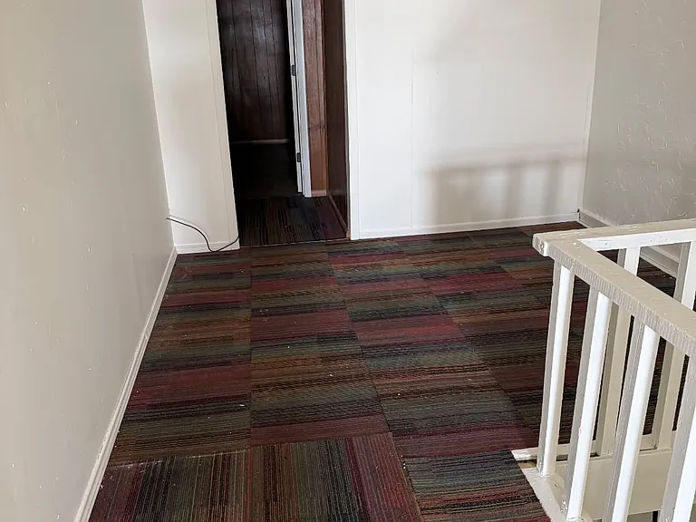 23 N Main St — Photo 7