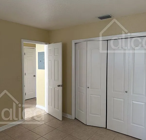 13753 Oleander Ave — Photo 22