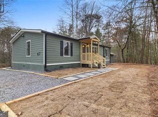 67 Gatewood Rd, Ellijay, GA 30540