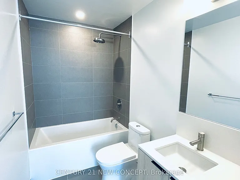 55 Mercer St #3815 — Photo 9