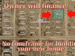 31104203 N Clark St, Kingman, AZ 86401