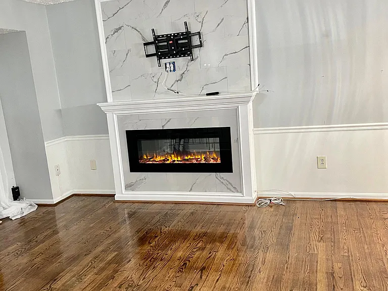 4 Scarlet Sage Ct — Photo 24
