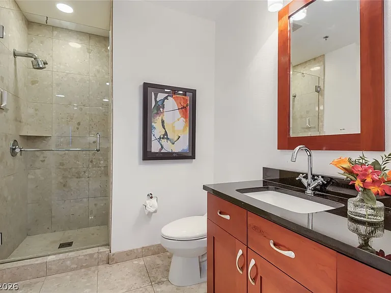 4525 Dean Martin Dr #2303 — Photo 16