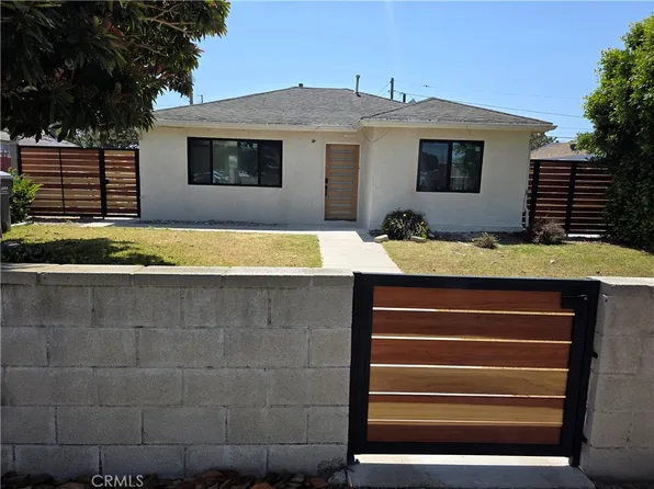 2618 182nd Pl, Redondo Beach, CA 90278