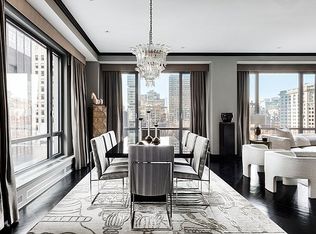 50 Madison Ave UNIT RU 3, New York, NY 10010