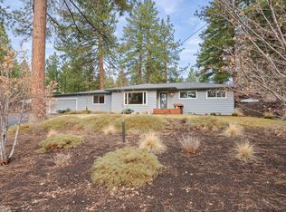 1348 NW Vicksburg Ave, Bend, OR 97703