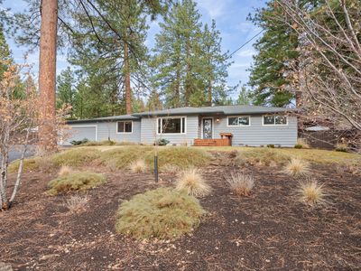 1348 NW Vicksburg Ave, Bend, OR, 97703