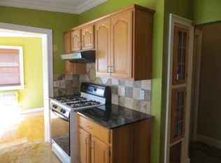 5339 Washington Rd, Delray Beach, FL 33484