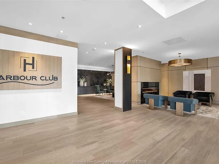 14400 Tecumseh Rd E #402 — Photo 19