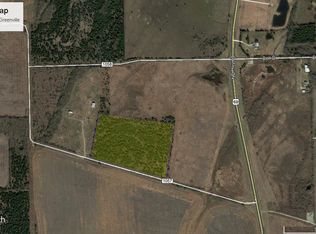 1062 County Road 1057, Greenville, TX 75401