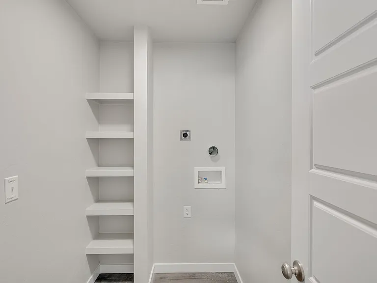 11037 W Crestwater Ln — Photo 14