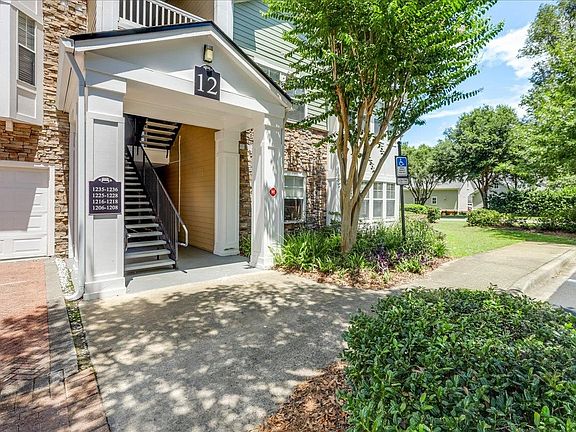 2nd image of 2801 Chancellorsville Dr APT 1217