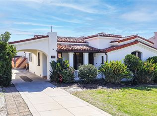 830 E Walnut Ave, Burbank, CA 91501