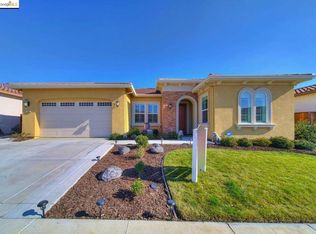 7360 Bay Harbor Way, Discovery Bay, CA 94505