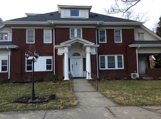 147 Lemoyne Ave #1A, Washington, PA 15301