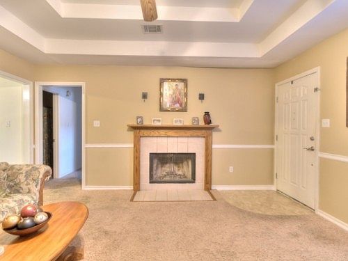 5th image of 7433 Pecanwood Ln