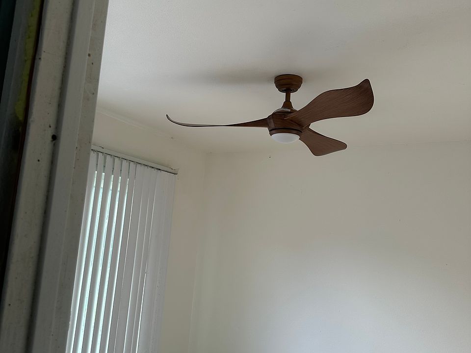 1st image of 1588 Max Ave #1