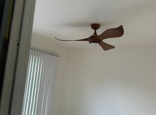 1588 Max Ave #1, Chula Vista, CA 91911