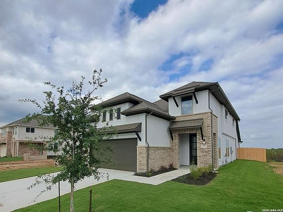3rd image of 10310 Bartenheim Dr
