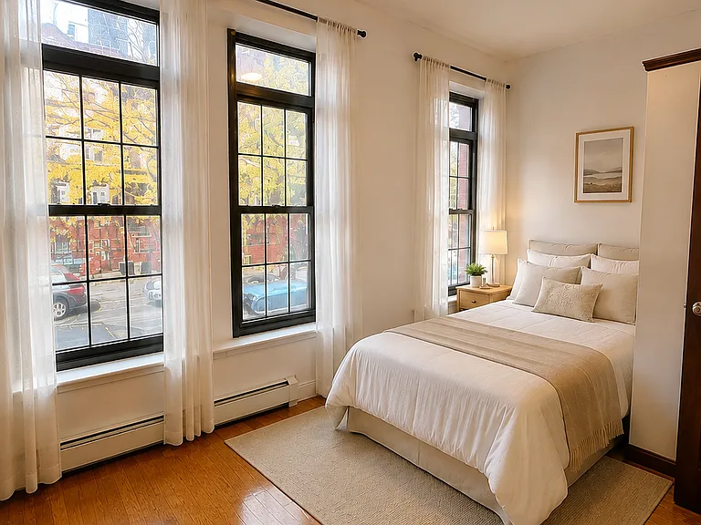 354 Vernon Ave #3A — Photo 3